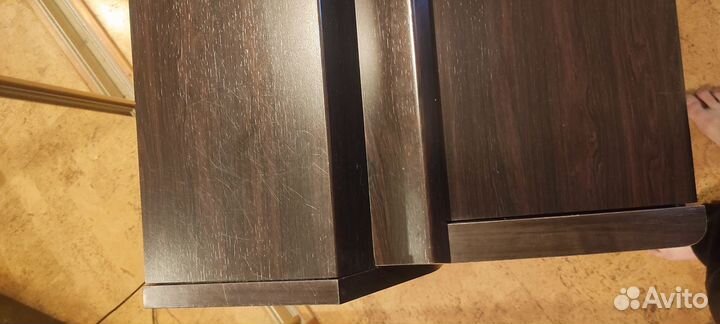 Электропианино yamaha clavinova clp-240