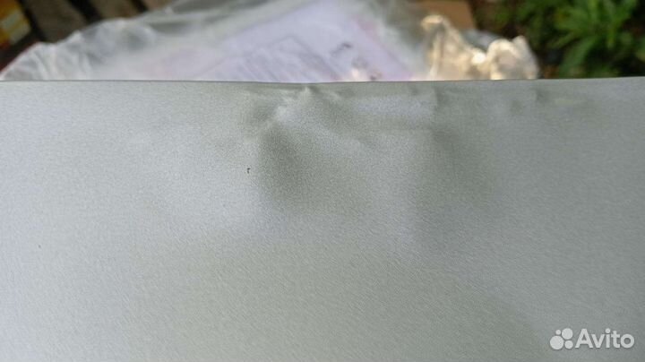 Уничтожитель летающих насекомых