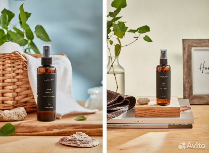 Предметный фотограф, Фотосъемка для Wildberries