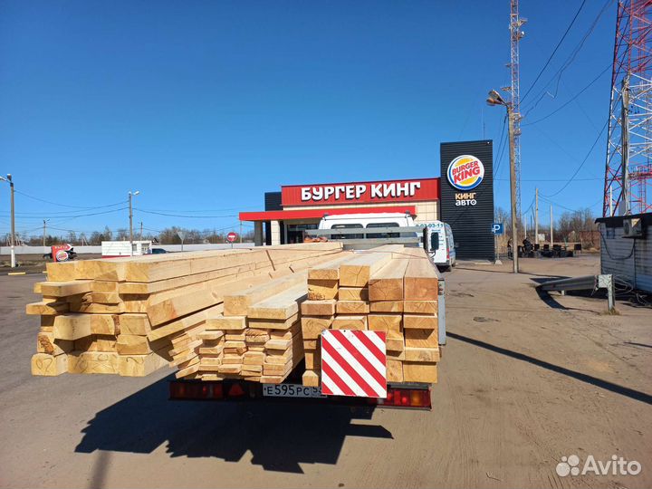 Грузоперевозки 6 метров 4 тонны Доставка