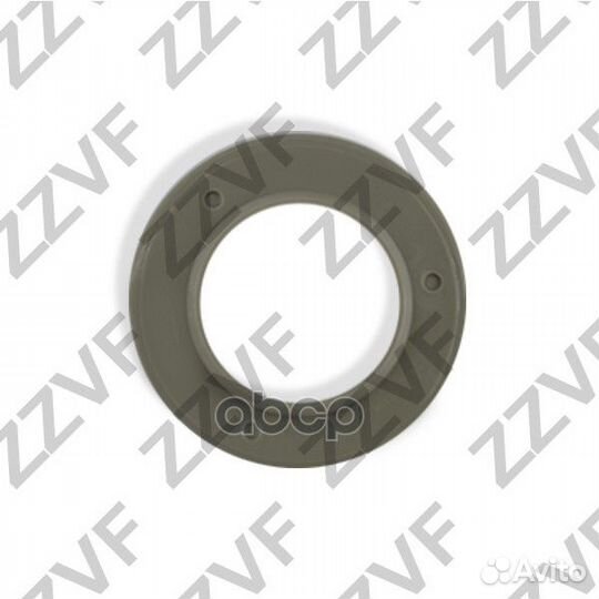 Подшипник опоры амортизатора nissan almera tino