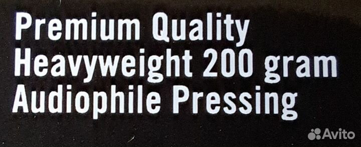 Руки Вверх (3 LP) Metallica (LP +2 LP) винил