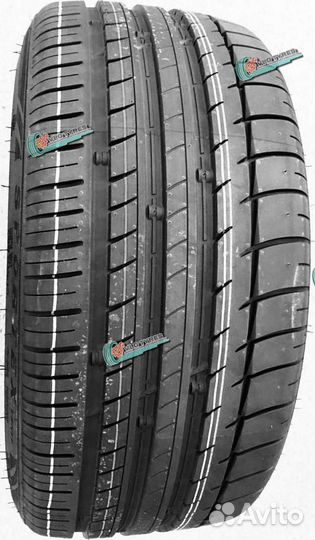 Triangle TH201 275/45 R20 110Y