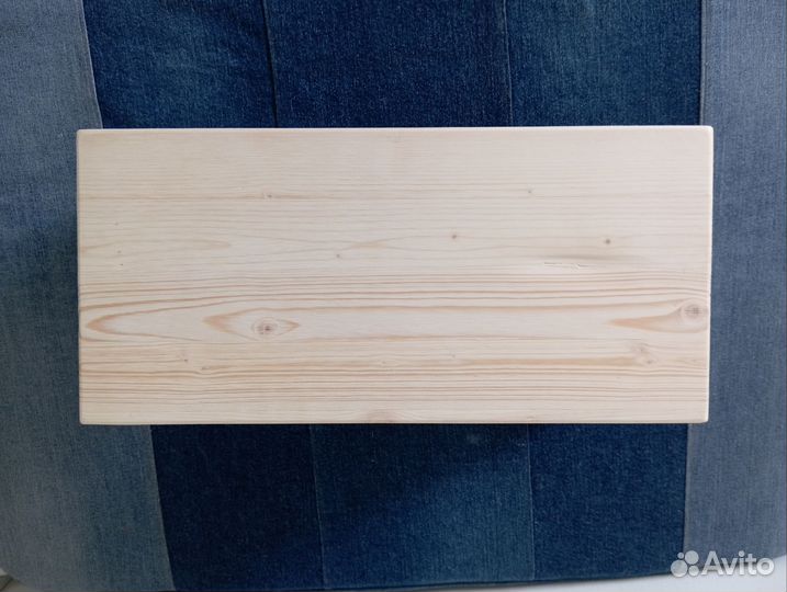 Скамейка для йоги