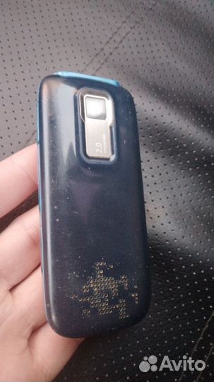 Nokia 2, 8 ГБ