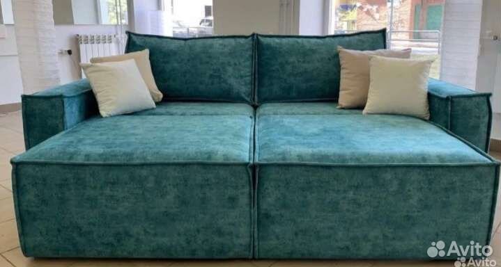 Диван Лофт от производителя