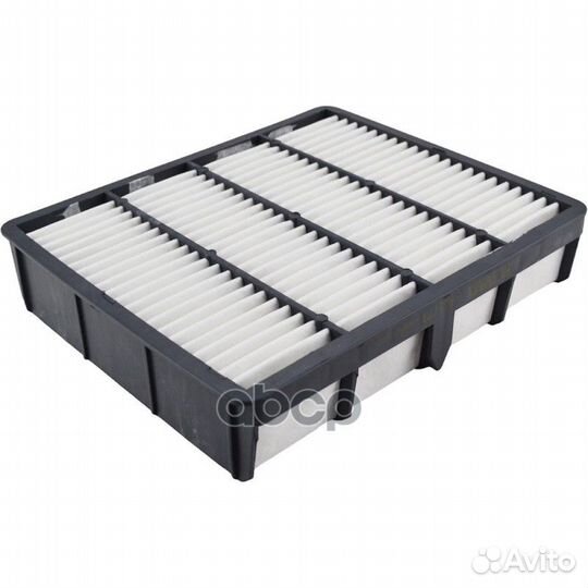 Фильтр воздушный A21173 azumi