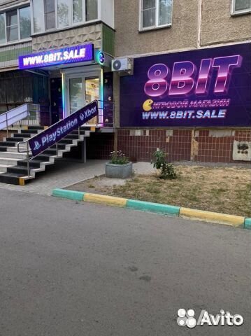 PS5 DualSense ReD + наушники Samsung Galaxy