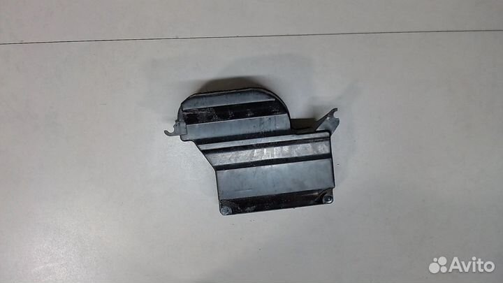 Динамик Porsche Taycan 2019 –, 2020