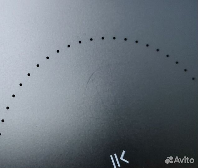 Беспроводная аудиосистема Sonos One Black Gen2 (on