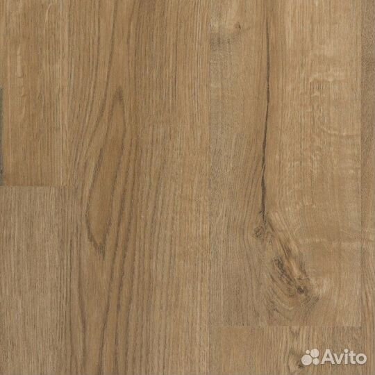 Пвх-плитка StoneWood Крузейро (Cruzeiro) SW 1006