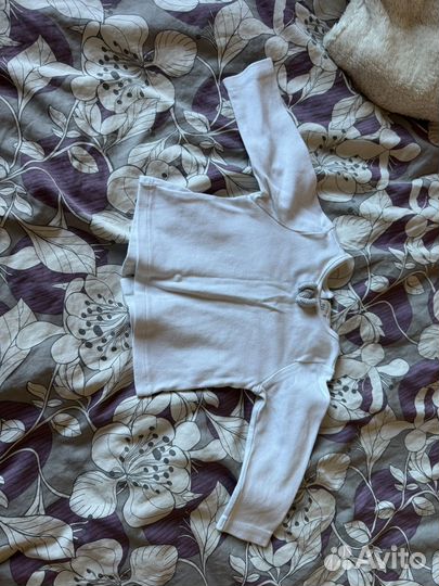 Костюм Lc waikiki 74