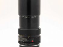 Leica 180mm f/3.4 Apo-Telyt-R