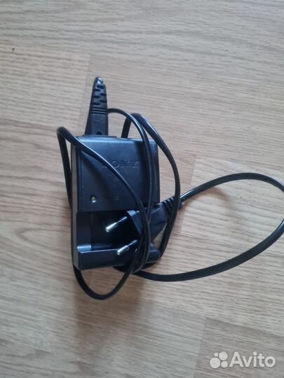 Петличная Радиосистема CoMica BoomX-D2 (RX+2TX)