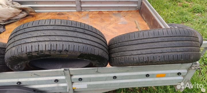 Double Road DR804 3.75/8.5 R6.7