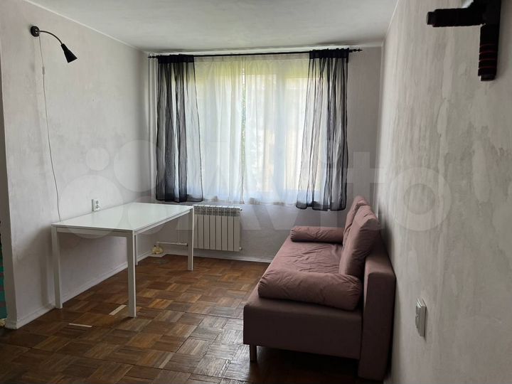 4-к. квартира, 49 м², 4/5 эт.