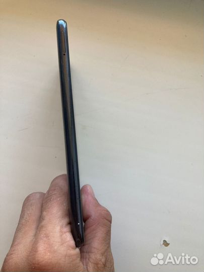 Xiaomi Redmi Note 10, 4/64 ГБ