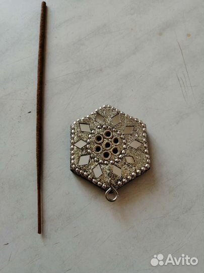 Подставка для аромапалочек