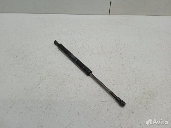 Амортизатор багажника Toyota Mark X X120 2.5 2007