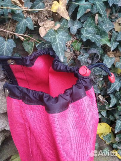 Бахилы туристические(фонарики)