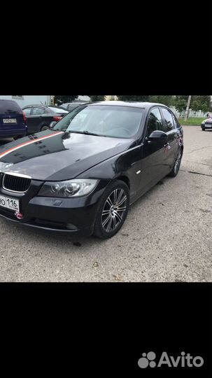 Колеса bmw 220 стиль, r17 5x120