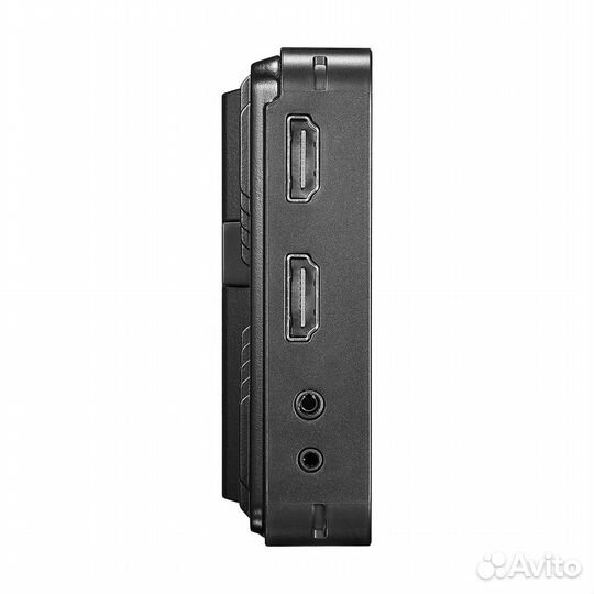 Видеомонитор Godox GM55 5.5”4K hdmi накамерный