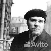 Книги (Крахт, Петрушевская и тд)