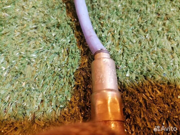 Датчик кислородный L523-18-8G1B Mazda 6 GH5AW