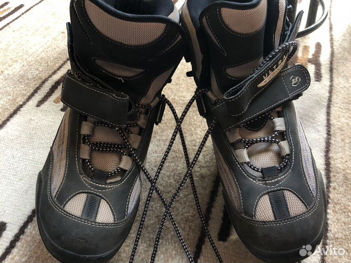 Ролики мужские 45 размера