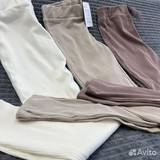 Лосины женские 46-48, 48-50