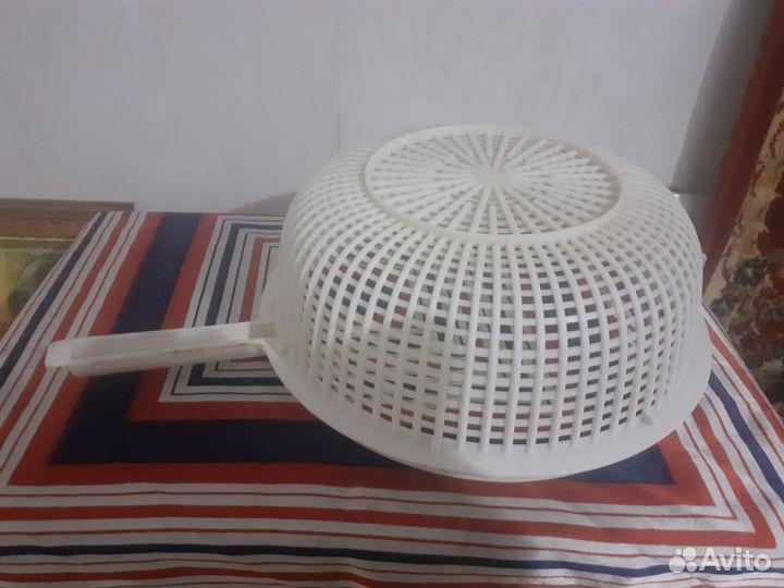 Посуда для дачи или на сьемную квартиру