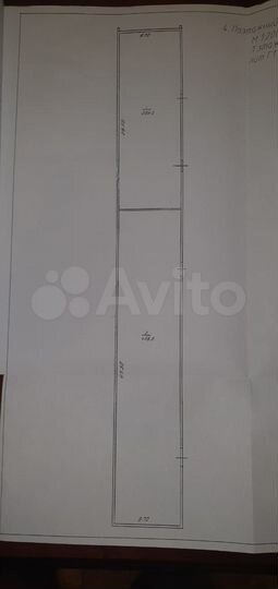 Отапливаемые цеха 175-950 м² Тула, ул.М.Жукова, 5