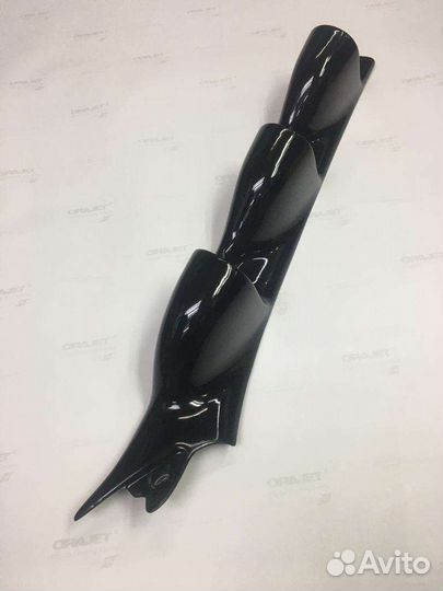 Подиум под датчики