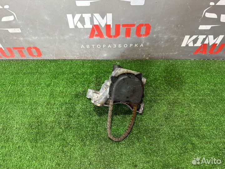 Насос масляный Vag 1.6 cfna