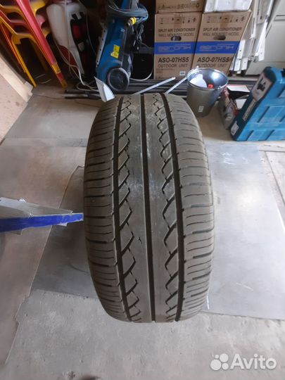 Hankook Optimo K406 235/60 R16