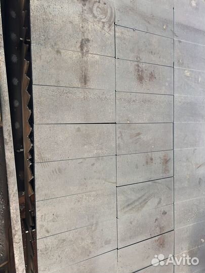 Лазерная резка и гибка металла с гарантией