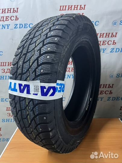 Viatti Bosco Nordico V-523 215/65 R16 98T