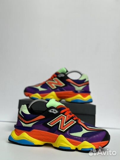 Кроссовки оптом