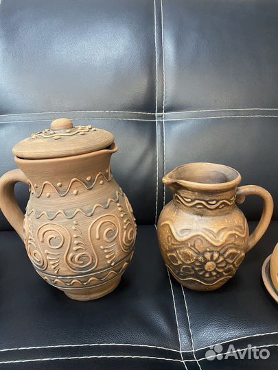 Для дома, на подарки- все новое