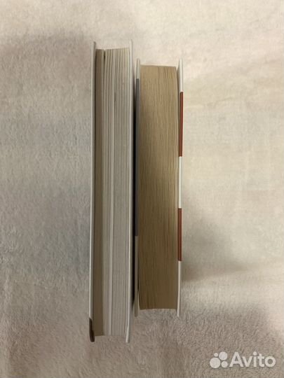 Стивен Фрай