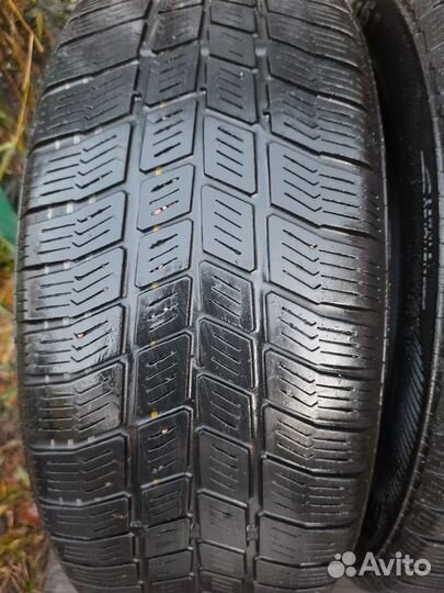 Barum Polaris 3 185/55 R15