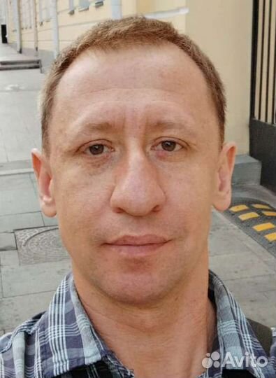 Муж на час. Мелкий ремонт, установка быт. техн