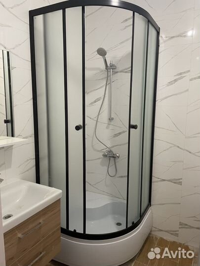 Бюджетный ремонт квартиры / дома/ санузла под ключ