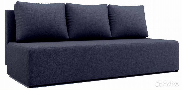 Диван на кухню со спальным местом в наличии
