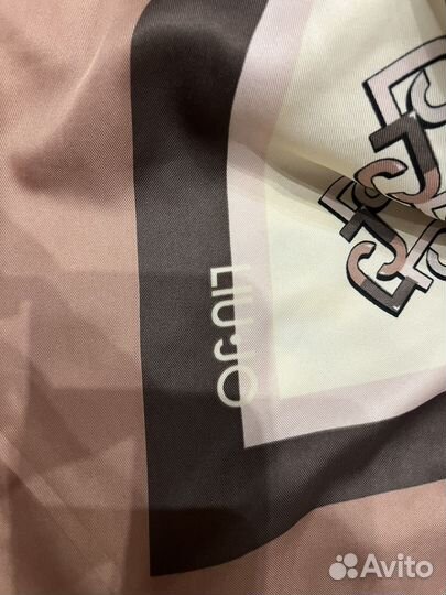 Платок Liu jo Италия оригинал