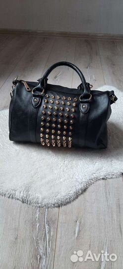 Сумка женская