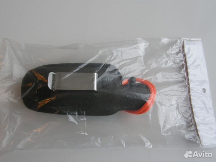 Чехол GizzMoVest Garmin Gpsmap 62/64 Коричневый