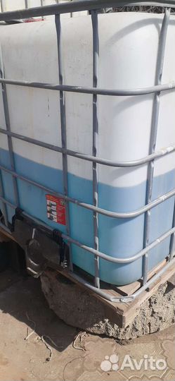 Жидкое минеральное удобрение надежда соя