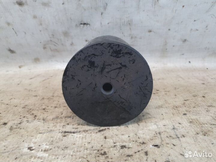 Абсорбер топливный Kia Spectra S6D11 2006