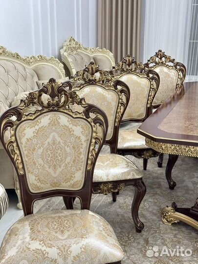 Кухонный стол \ стол от производителя